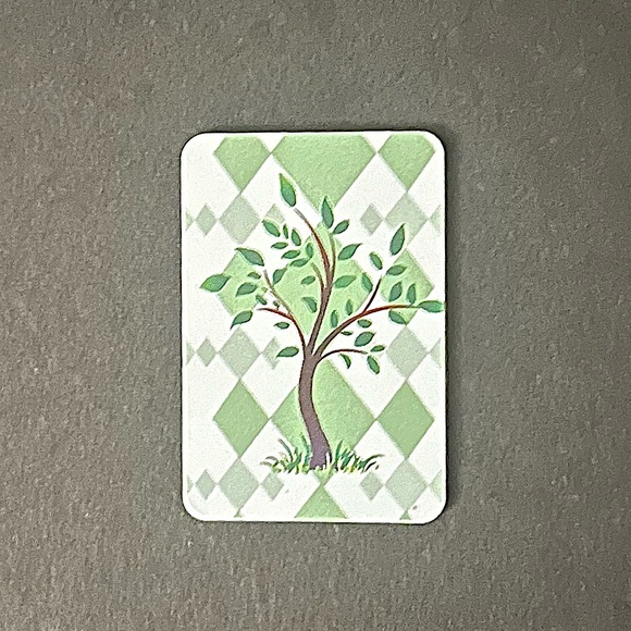 ACNH Diana Amiibo Card - Picture 2 of 2